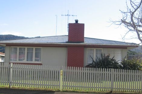Photo of property in 31 Tui Crescent, Maunu, Whangarei, 0110