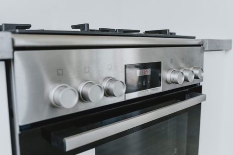 Photo of property in 135 Kelling Road, Upper Moutere, 7175