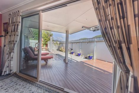 Photo of property in 5 Nautique Place, Waikawa, Picton, 7220