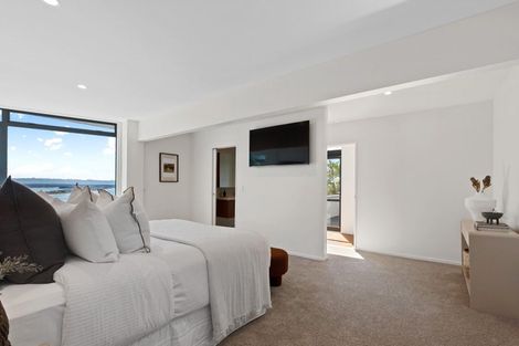 Photo of property in 82 Scarborough Road, Scarborough, Christchurch, 8081