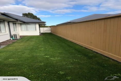 Photo of property in 13 Slattery Lane, Leeston, 7632