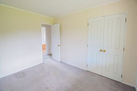 Photo of property in Whalefield Estate, 75 Ruapehu Road, Ohakune, 4625