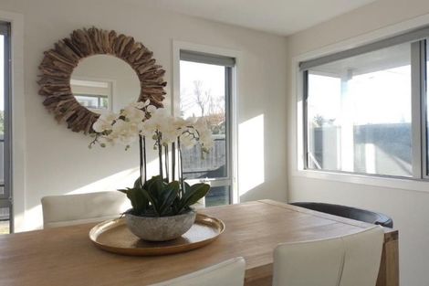 Photo of property in 3 Guild Street, Richmond, Christchurch, 8013