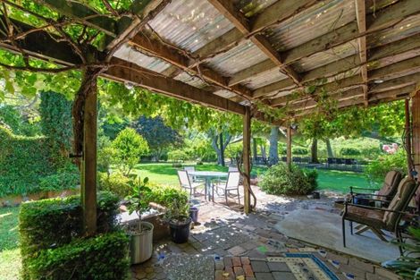 Photo of property in 119 West Road, Ohaupo, 3881