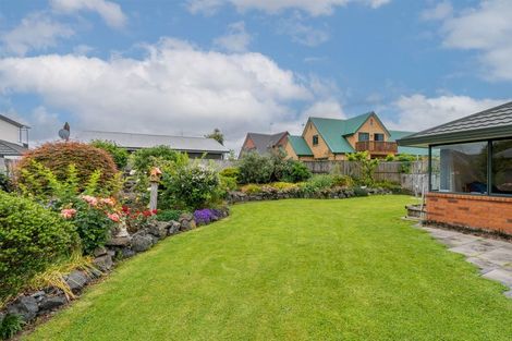 Photo of property in 108 Ayrshire Drive, Grandview Heights, Hamilton, 3200