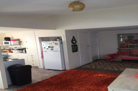 Photo of property in 11 Ronald Court, Pukete, Hamilton, 3200