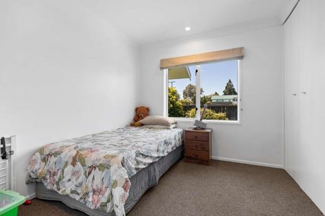 Photo of property in 50a Springfield Road, Springfield, Rotorua, 3015