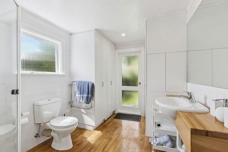 Photo of property in 199 Wilton Road, Wilton, Wellington, 6012