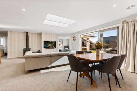 Photo of property in 11 Turnbull Crescent, Wanaka, 9305