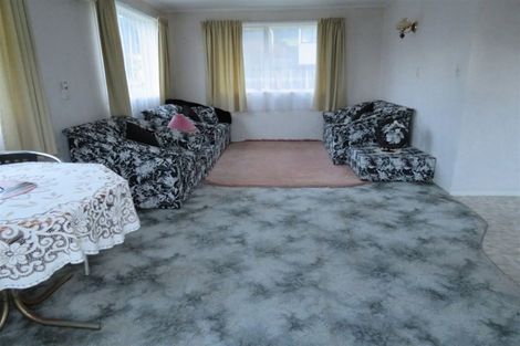 Photo of property in 403a Ensor Street, Thames, 3500