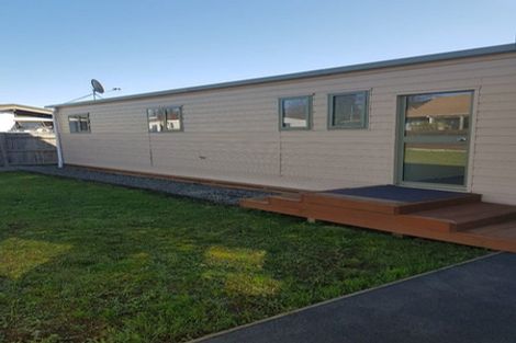 Photo of property in 43 Giblin Street, Richmond, 7020