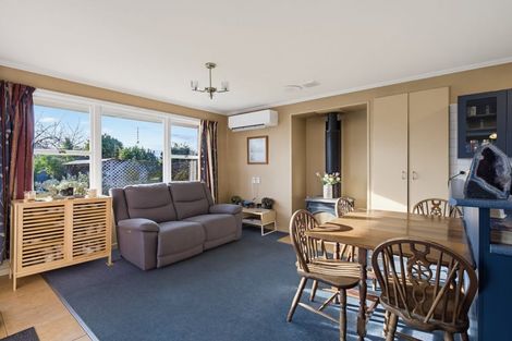 Photo of property in 9 Miller Avenue, Allenton, Ashburton, 7700