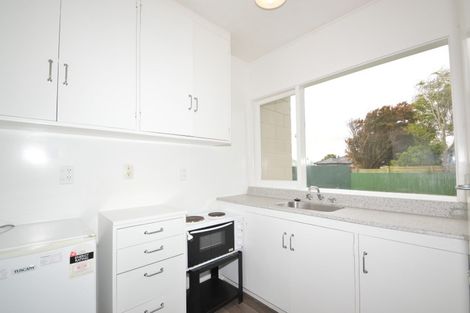 Photo of property in 22 Avenal Street, Avenal, Invercargill, 9810