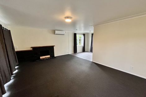 Photo of property in 1/45 Myers Road, Manurewa East, Auckland, 2102