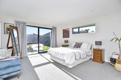 Photo of property in 5 Clarendon Place, Rangiora, 7400