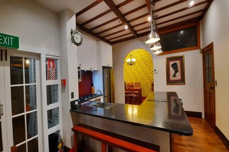 Photo of property in 361 Karori Road, Karori, Wellington, 6012