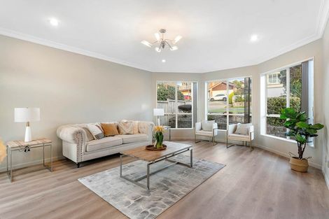 Photo of property in 23 Leafield Crescent, Henderson, Auckland, 0612