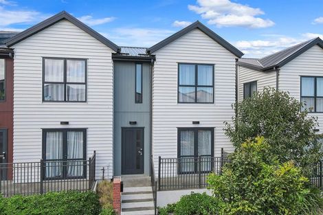 Photo of property in 20 Mahalo Avenue, Wiri, Auckland, 2104