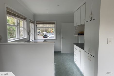Photo of property in 46 Montgomery Street, Stokes Valley, Lower Hutt, 5019