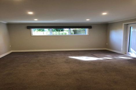 Photo of property in 4 Takutai Road, Pukerua Bay, 5026