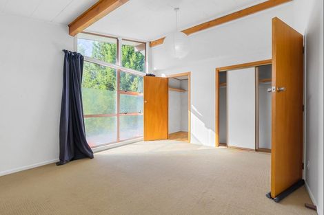 Photo of property in 8 Hillsview Crescent, Taumarunui, 3920