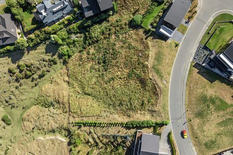 Photo of property in 3 Francis Mill Grove, Westmorland, Christchurch, 8025