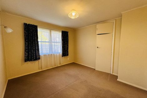 Photo of property in 359 Ruahine Street, Terrace End, Palmerston North, 4410