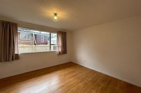 Photo of property in 17 Cunliffe Place, Glenfield, Auckland, 0629