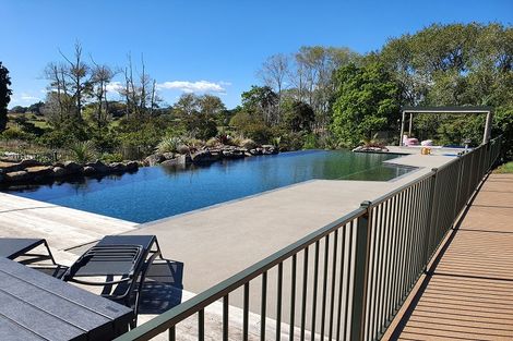 Photo of property in 79 Titi Road, Mauku, Pukekohe, 2678