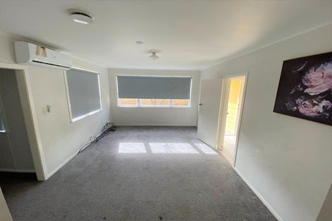 Photo of property in 30 Cargill Street, Papakura, 2110