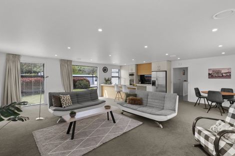 Photo of property in 34 Erskine Street, Lake Hayes, Queenstown, 9304