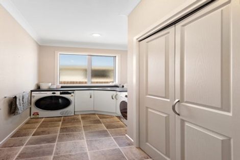 Photo of property in 41 Huron Street, East Gore, Gore, 9710