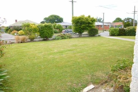 Photo of property in 23a Coniston Avenue, Te Atatu South, Auckland, 0610