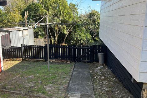 Photo of property in 213a Great South Road, Drury, 2113