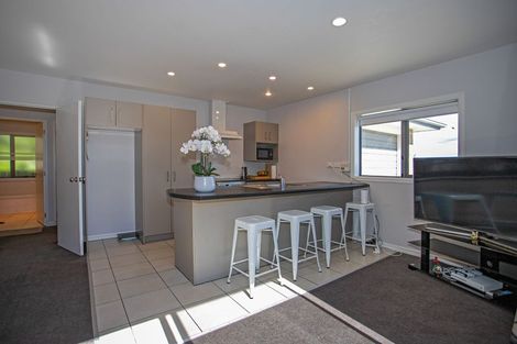 Photo of property in 18f Humber Crescent, Gate Pa, Tauranga, 3112