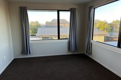 Photo of property in 52 Springfield Road, St Albans, Christchurch, 8014