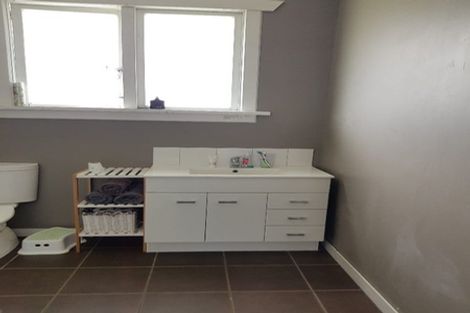 Photo of property in 104 Mavora Court, Heidelberg, Invercargill, 9812