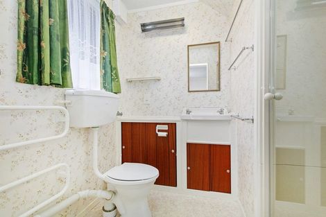 Photo of property in 32 Turriff Crescent, Tawa, Wellington, 5028