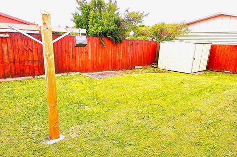 Photo of property in 10 Parakai Street, Paraparaumu, 5032