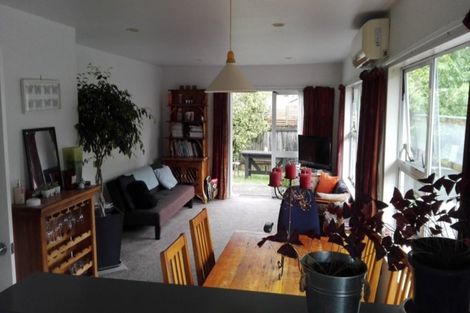 Photo of property in 256a Rutherford Street, Nelson South, Nelson, 7010