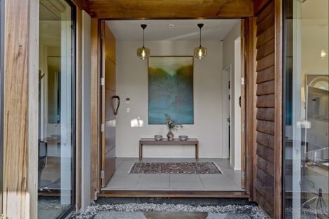 Photo of property in 34 Rannoch Drive, Jacks Point, Queenstown, 9371