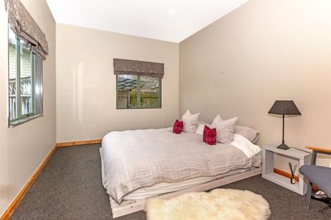 Photo of property in 12 Ruru Avenue, Lytton West, Gisborne, 4010
