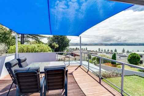 Photo of property in 5 Milton Terrace, Hospital Hill, Napier, 4110