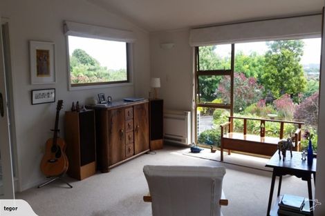 Photo of property in 47 Seddon Street, Waikanae, 5036