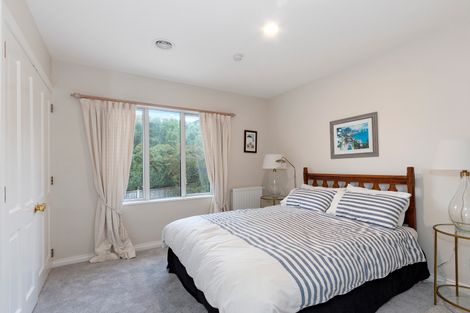 Photo of property in 1 Trumble Lane, Huntsbury, Christchurch, 8022