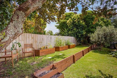 Photo of property in 227a Don Buck Road, Massey, Auckland, 0614