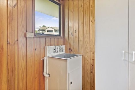 Photo of property in 3 Colquhoun Place, Dinsdale, Hamilton, 3204