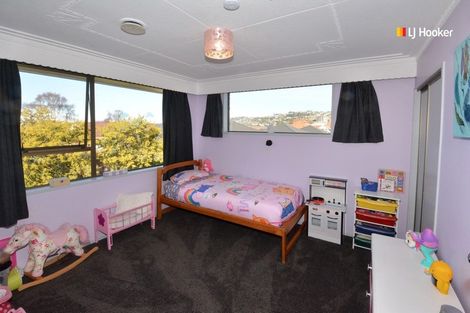 Photo of property in 62 Cutten Street, South Dunedin, Dunedin, 9012