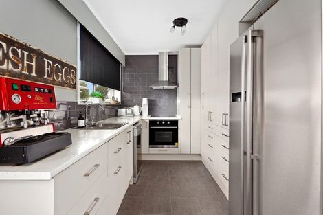 Photo of property in 34 Riverside Drive, Whakatane, 3120