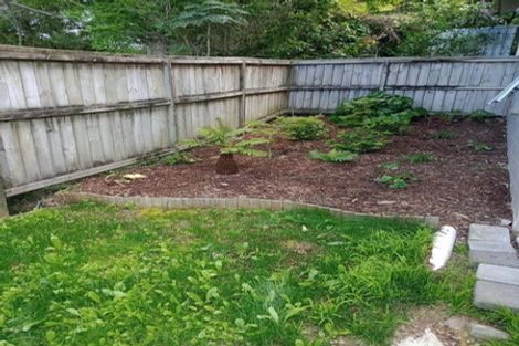 Photo of property in 15 Verran Road, Birkenhead, Auckland, 0626